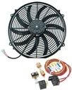 DeWitts 32-SP464: 84-89 FAN KIT