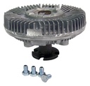 Crown Automotive 52027823: Fan Clutch