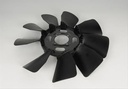 ACDelco 15-80690: BLADE ASM-FAN