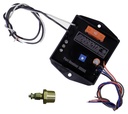 Maradyne Fans MFA136: PWM Fan Speed Controller