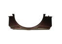 Sherman Parts 900-447: LWR FAN SHROUD W/ GAS ENGINE BLAZER/TAHOE/YUKON/ESCALADE 94-00 W/ 5.7L GA S ENGINE SUBURBAN 94-99
