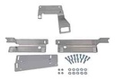 Flex-A-Lite 108492: Bracket Set Replacement For PN[270]