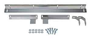Flex-A-Lite 107171: Bracket Set Replacement