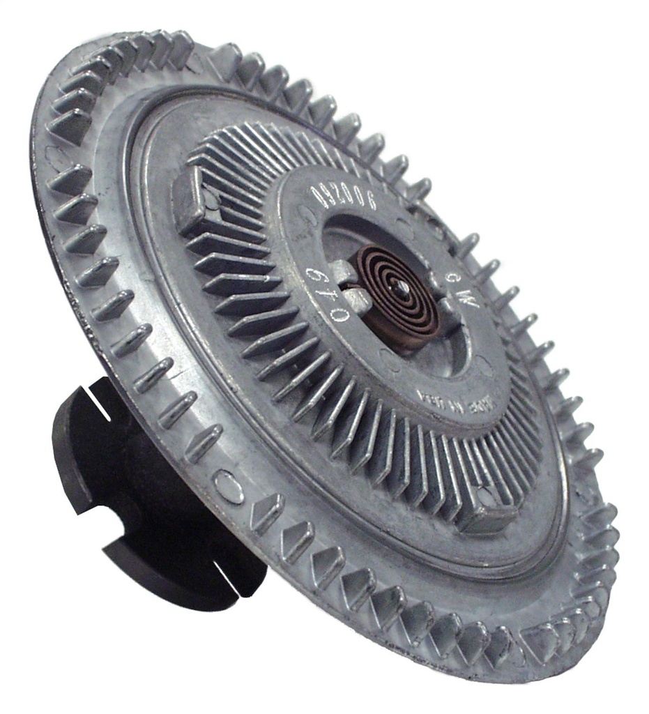 Crown Automotive J5362722: Fan Clutch