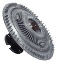Crown Automotive J5362722: Fan Clutch