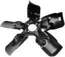 Dorman Products 621-105: CLUTCH FAN BLADE - STEEL