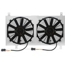 Mishimoto MMFS-PRE-97: Performance Aluminum Fan Shroud Kit