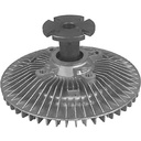 ACDelco 15-80250: FAN CLUTCH (A)
