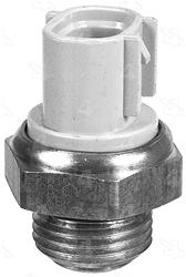 Four Seasons Cooling Fan Temperature Switches