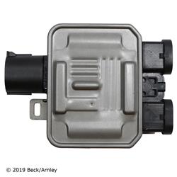 Beck/ArnleyFan Switches