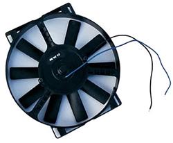 Proform GM Licensed Electric Fans