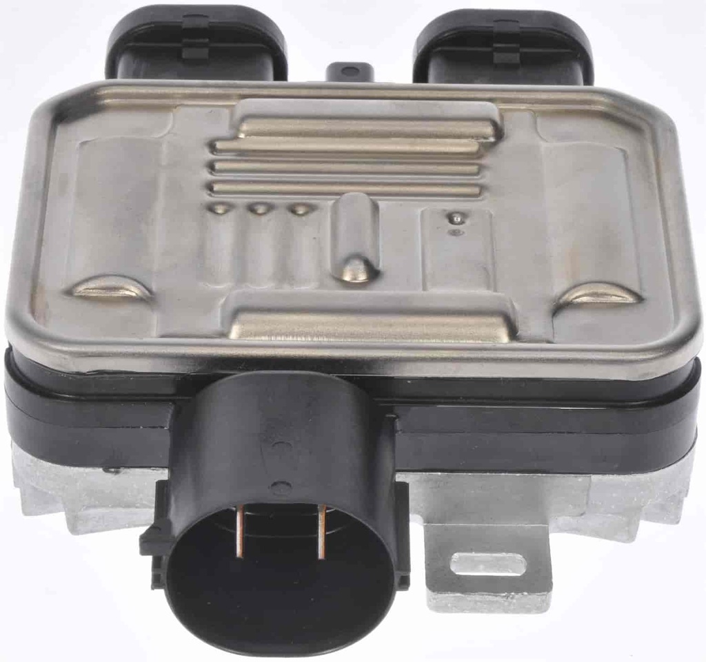 Dorman Products 902-422: Radiator Fan Control Module 2007-2014 Ford Edge, 2007-2015 Lincoln MKX, 2009 Ford Flex
