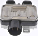 Dorman Products 902-422: Radiator Fan Control Module 2007-2014 Ford Edge, 2007-2015 Lincoln MKX, 2009 Ford Flex