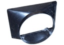Brothers Trucks FS01803: FS01803 Fan Shroud 1963-1966 Chevy/GMC C/K Series Truck & Suburban, V8 Engine