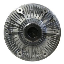 GMB Replacement Fan Clutches