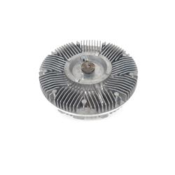 US Motor Works 22609: 22609 Standard Duty Thermal Fan Clutch for 1994-1997 Ford Powerstroke Diesel 7.3L V8