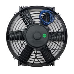 Davies Craig DC-0151: 24V ELECTRIC FAN 10"