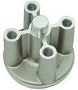 OER 3927794B: 3927794B 1969-79 GM; Fan Spacer; For Fixed Fan; 2 in.