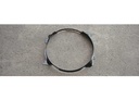 Sherman Parts 465-430: Fan Shroud 1964-66