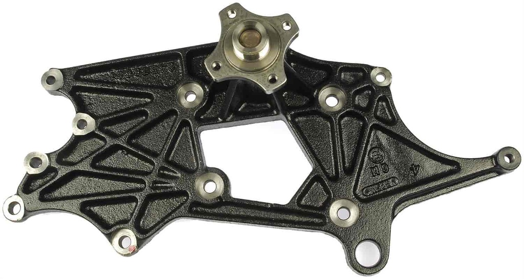 Dorman Products 300-807: FAN BRACKET