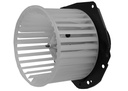 ACDelco 15-80213: Blower Motor for 1975 Chevy Monte Carlo
