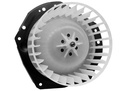 ACDelco 15-80666: Blower Motor Assembly 1966-96 GM Vehicles See Fitment Tab for Complete Vehicle List