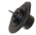 Crown Automotive 56001449: Blower Motor