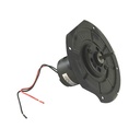 Scott Drake C7ZZ-18527-A: Blower Motor 1967-1973 Ford Mustang
