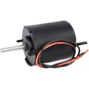 ACDelco 15-81242: MOTOR ASMBLO (SLP)