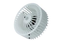 URO Parts HVAC Blower Motors