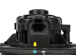 ACDelco Blower Motors