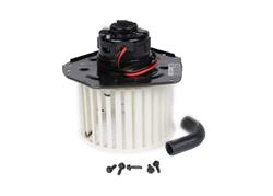 ACDelco Blower Motors