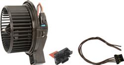 Four Seasons Blower Motors