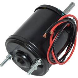 Universal Air Conditioner Blower Motors