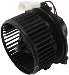 Four Seasons Blower Motors