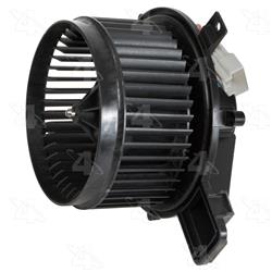 Four Seasons Blower Motors