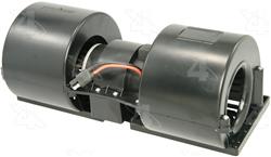 Four Seasons Blower Motors