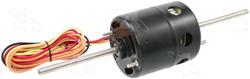 Four Seasons Blower Motors