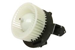 URO Parts HVAC Blower Motors