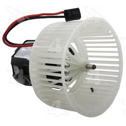 Four Seasons Blower Motors