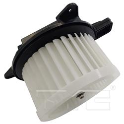 TYC Blower Motor Assemblies