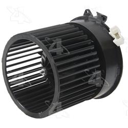 Four Seasons Blower Motors
