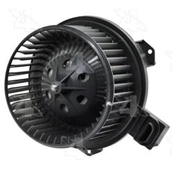Four Seasons Blower Motors