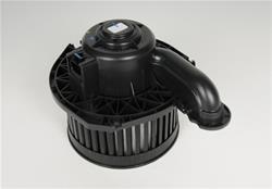 ACDelco Blower Motors
