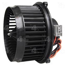 Four Seasons Blower Motors