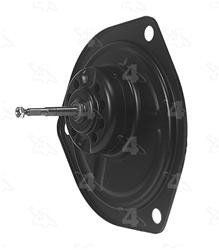 Four Seasons Blower Motors