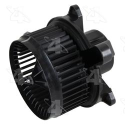 Four Seasons Blower Motors
