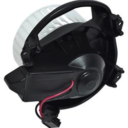 Universal Air Conditioner Blower Motors