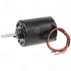 Four Seasons Blower Motors
