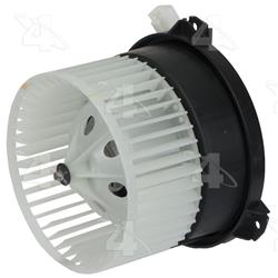 Four Seasons Blower Motors